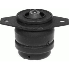 Motor Takozu - (Fiat Uno) - (CM-85159)