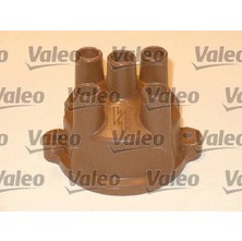 Distribütör Parçaları - (Fiat 127, 124, 131) - (VALEO-664813)
