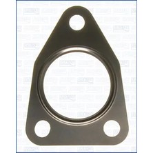 Manifolt Conta - (Fiat Sedici, Ducato, 500, Grande Punto, Punto, Doblo, Freemont, Bravo, Idea, Linea, 159, Giulietta, Mito, Spider, Brera) - (VICTOR-REINZ-REINZ714207300)
