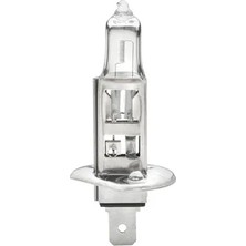 Ampül - (Fiat Linea, Ducato, 500, Panda, Grande Punto, Punto, Doblo, Bravo, Sandero, Duster, Logan, 159, Mito, 156, Spider, Gt, Giulia, 164, 155) - (HELLA-8GH223498211)