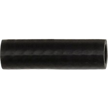 Devirdaim Hortumu - (Fiat Palio, 500, Panda, Grande Punto, Punto, Doblo, Fiorino, Qubo, Idea, Strada, Siena, Mito) - (RAPRO-R11243)