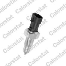 Calorstat by Vernet Geri Vites Müşürü - (Fiat Regata, 500, Panda, Grande Punto, Punto, Doblo, Tipo, Bravo, Mito, 156, Spider, Gt, Gtv, 155, 145) - (CALORSTAT-BY-VERNET-RS5529)