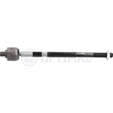 Rot Mili - (Fiat Palio, Strada, Marea, Siena) - (OPTIMAL-G21264)