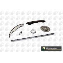 Triger Zincir Seti - (Fiat 500, Tipo, Egea) - (BGA-TC0440FK)