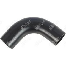 İbraş Termostat - (Fiat Marea, Doblo, Bravo, Stilo, Multipla, Brava, Palio, Siena) - (IBRAS-15007)