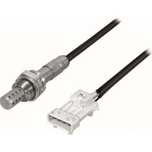 Magneti Marelli Oksijen (Lambda) Sensörü - (Fiat Ulysse) - (MAGNETI-MARELLI-359000600310)