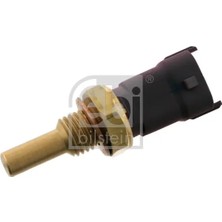 Febi Bilstein Hararet Müşürü - (Fiat Marea, Ducato, Bravo, Stilo, Multipla, Brava, 156, 166, 145) - (FEBI-BILSTEIN-28381)