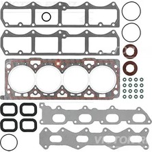 Takım Conta - (Fiat Brava, Bravo, Multipla, Strada, Marea, Palio, Siena) - (VICTOR-REINZ-023559501)