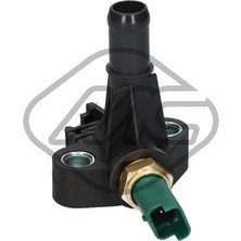 Hararet Müşürü - (Fiat Palio, Panda, Punto, Doblo, Seicento, Siena) - (HELLUX-PRM300567)