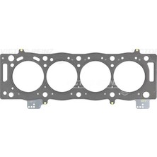 Silindir Kapak Contası - (Fiat Ulysse, Scudo) - (VICTOR-REINZ-613437020)