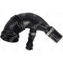 İbraş Turbo Hortum ve Conta - (Fiat Qubo, 500, Panda, Punto, Doblo, Tipo, Fiorino, Idea, Strada, Linea, Egea, Mito) - (IBRAS-15515)