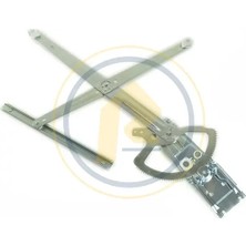Cam Krikosu - (Fiat Coupe, Ducato, Punto, Croma, Fiorino, Marea, Gtv, 145) - (WAGENBURG-702504)