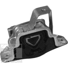 Üçel Motor Takozu - (Fiat Linea) - (UCEL-S31525)