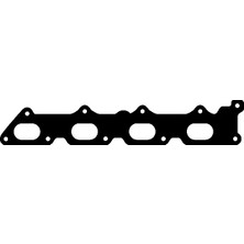 Manifolt Conta - (Fiat Siena, Doblo, Bravo, Stilo, Multipla, Marea, Brava, Palio) - (VICTOR-REINZ-REINZ713564900)
