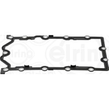 Karter Contası - (Fiat Strada, 500, Grande Punto, Punto, Doblo, Tipo, Bravo, Idea, Linea, Palio, Siena, Toro, Argo, Cronos, Egea) - (ELRING-485960)