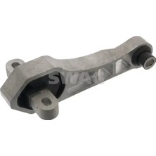 Motor Takozu - (Fiat Linea, Fiorino, Qubo) - (SWAG-70100225)