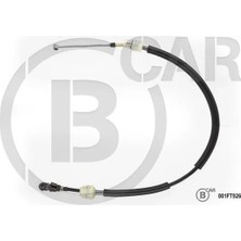 Vites Teli - (Fiat Linea) - (BROM-F1017T)