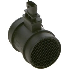 Hava Debimetresi - (Fiat Idea, Grande Punto, Doblo, 159) - (BOSCH-0281002861)