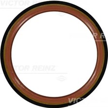 Krank Keçesi - (Fiat Ulysse, Ducato, Scudo) - (VICTOR-REINZ-813445600)