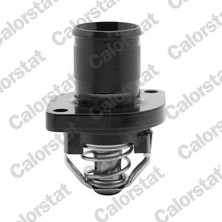 Calorstat by Vernet Termostat - (Fiat Ulysse, Scudo) - (CALORSTAT-BY-VERNET-TH648889J)
