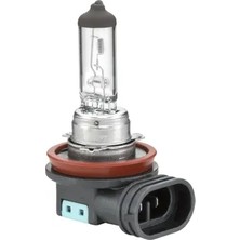 Ampül - (Fiat Palio, Ducato, 500, Panda, Punto, Tipo, Freemont, Bravo, Talento, Sedici, 124, Egea, Sandero, Duster, Logan, Dokker, Stelvio) - (HELLA-8GH008358121)