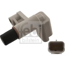 Febi Bilstein Eksantrik Devir Sensörü - (Fiat Ulysse, Ducato, Scudo) - (FEBI-BILSTEIN-31239)