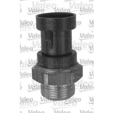 Fan Müşürü - (Fiat Tempra, Ducato, Punto, Tipo, Bravo, Fiorino, Uno, Strada, Marea, Brava, Palio, Egea, 155, 145) - (VALEO-819827)