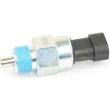 Geri Vites Müşürü - (Fiat 500, Panda, Grande Punto, Punto, Doblo, Bravo, Stilo, Idea, Cinquecento, Uno, Linea, Marea, Brava, Palio, 145) - (BSG-25840002)
