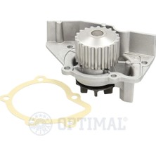 Devirdaim Su Pompası - (Fiat Ulysse) - (OPTIMAL-AQ1439)