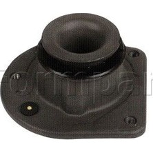 Amortisör Takozu ve Rulmanı - (Fiat Strada, Doblo, Palio, Siena) - (FORMPART-14407205K)
