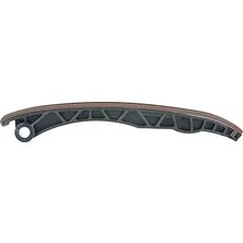 Triger Zincir Seti - (Fiat Idea, 500, Panda, Grande Punto, Punto, Doblo, Tipo, Fiorino, Qubo, Strada, Linea, Palio, Siena, Egea, Mito) - (BSG-65122005)