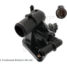 Blue Print Termostat - (Fiat Idea, 500, Panda, Grande Punto, Punto, Doblo, Tipo, Strada, Linea, Egea, Mito) - (BLUE-PRINT-ADG09258)