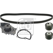 Febi Bilstein Devirdaim Su Pompası - (Fiat Ulysse) - (FEBI-BILSTEIN-45144)