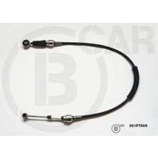 Vites Teli - (Fiat Palio, Strada) - (AYHAN-A5735)