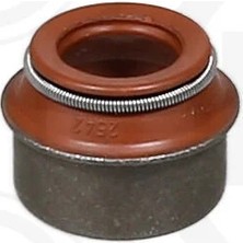 Supap Lastiği - (Fiat Siena, Tipo, Croma, Fiorino, 124, Uno, Strada, x 1/9, 127, 128, Palio, Ritmo, Tempra, 125, Duna, 147, Elba, Premio, Egea, 1325) - (ELRING-553190)