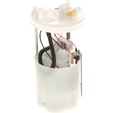 Depo Şamandırası - (Fiat Linea, Siena) - (BOSCH-0580200099)