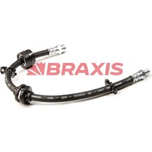 Fren Hortumu - (Fiat Marea, Bravo, Coupe, Brava, Spider, Gtv, 164, 155, 145) - (BRAXIS-AH0321)