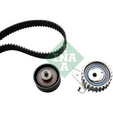 Triger Kayış Seti - (Fiat Brava, Punto, Bravo, Barchetta, Coupe, Marea, 156, Spider, Gt, Gtv) - (SCHAEFFLER-INA-530022510)