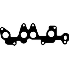 Manifolt Conta - (Fiat Uno, Panda, Punto, Tipo, Seicento, Cinquecento, Palio, Egea) - (BSG-25115090)