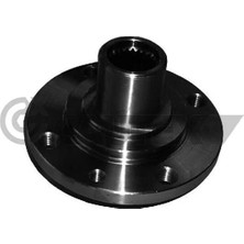 Porya - (Fiat Palio, Doblo, Strada) - (GVA-47291151)