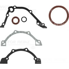 Takım Conta - (Fiat Strada, Panda, Punto, Doblo, Seicento, Fiorino, Uno, Palio, Siena) - (VICTOR-REINZ-083741301)