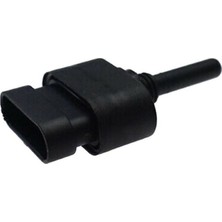 Yakıt Filtre Sensörü - (Fiat Strada, Ducato, 500, Panda, Grande Punto, Punto, Doblo, Bravo, Stilo, Croma, Fiorino, Qubo, Idea, Linea, 159, Giulietta, Mito, Spider, Brera) - (BRUCKE-77363659)