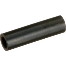 Kalorifer Hortumu - (Fiat Grande Punto, 500, Panda, Punto, Doblo, Fiorino, Qubo, Idea, Strada, Palio, Siena, Mito) - (GATES-021619)