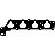 Manifolt Conta - (Alfa Romeo 155, 156, Spider, Gt, 166, Gtv, 145, Punto, Bravo, Stilo, Barchetta, Coupe, Marea, Brava) - (PAYEN-JD271)