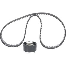 Triger Kayış Seti - (Fiat Egea, 500, Panda, Grande Punto, Punto, Doblo, Tipo, Bravo, Stilo, Idea, 124, Uno, Linea, Marea, Brava, Palio, Siena, Mille, Giulietta, Mito) - (BOSCH-1987946715)
