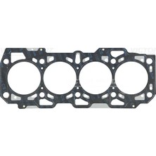 Silindir Kapak Contası - (Fiat Doblo, Punto, Strada, Palio, Siena) - (VICTOR-REINZ-613563010)