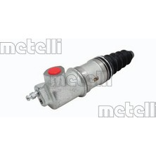 Debriyaj Merkezi ve Rulmanı - (Fiat Egea, Tipo, Bravo, Croma, Coupe, Uno, Marea, Brava, Tempra, 156, Spider, 166, Gtv, 164, 155, 145) - (METELLI-540023)