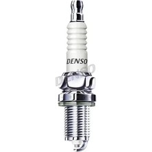 Ateşleme Bujisi - (Fiat Siena, Panda, Punto, Doblo, Bravo, Stilo, Seicento, Multipla, Strada, Marea, Palio) - (DENSO-K16PRU)
