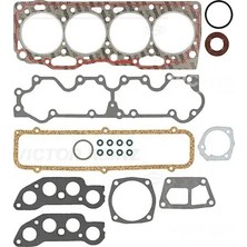 Takım Conta - (Fiat Elba, Tipo, Fiorino, Uno, Tempra, Regata, Siena, Duna, Premio, Egea) - (VICTOR-REINZ-023175501)