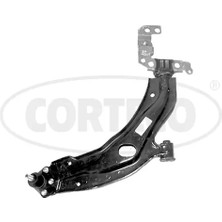 Salıncak - (Fiat Siena, Doblo, Strada, Palio) - (CORTECO-49398830)